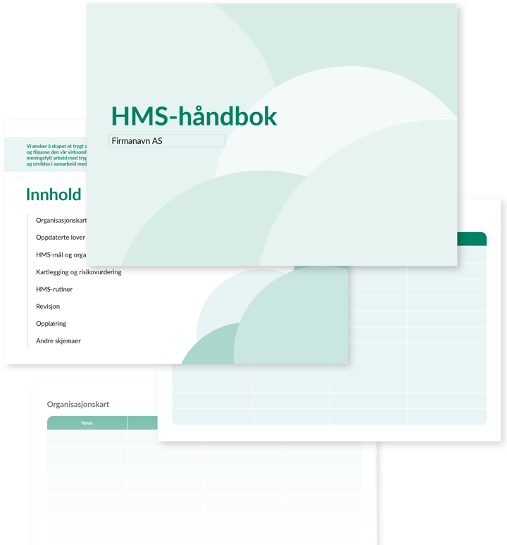 Last Ned Gratis HMS h ndbok last-ned-gratis-hms-h-ndbok
