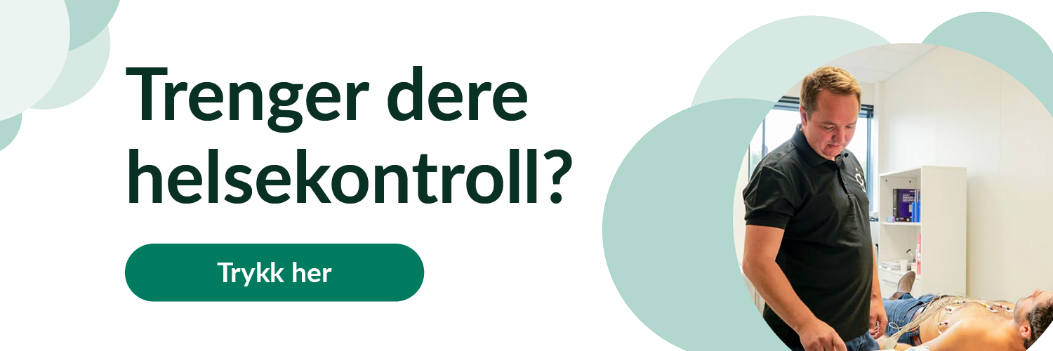 Last ned gratis infografikk:  10 tips til optimal arbeidsstilling